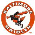 Orioles