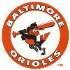 Orioles