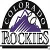 Rockies