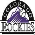 Rockies