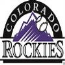 Rockies