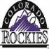Rockies