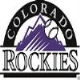 Rockies