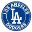 Dodgers