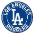 Dodgers