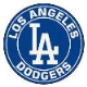 Dodgers