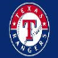 Rangers