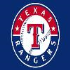 Rangers