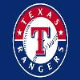 Rangers