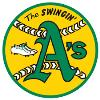 Athletics
