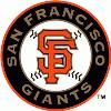 Giants