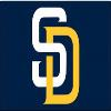 Padres