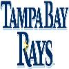 Rays