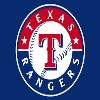 Rangers