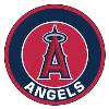 Angels