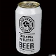 Brewers