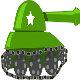 Tanks