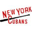 Cubans