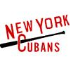 Cubans