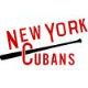 Cubans