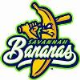 Bananas
