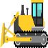 Bulldozers