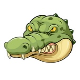 Dragons