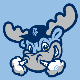 Blue Rocks