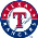 Rangers