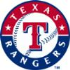 Rangers