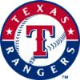 Rangers