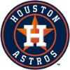 Astros