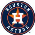 Astros