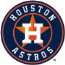 Astros