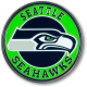 Seahawks🏈797🏈