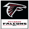 Falcons