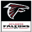 Falcons