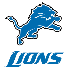 Lions