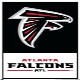 Falcons