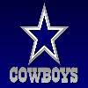 Cowboys