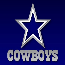 Cowboys