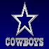 Cowboys
