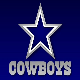 Cowboys