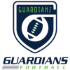 Guardians