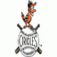 Orioles