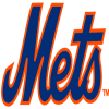 Mets