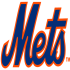Mets