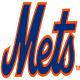 Mets