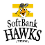 SoftBank Hawks