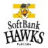 SoftBank Hawks